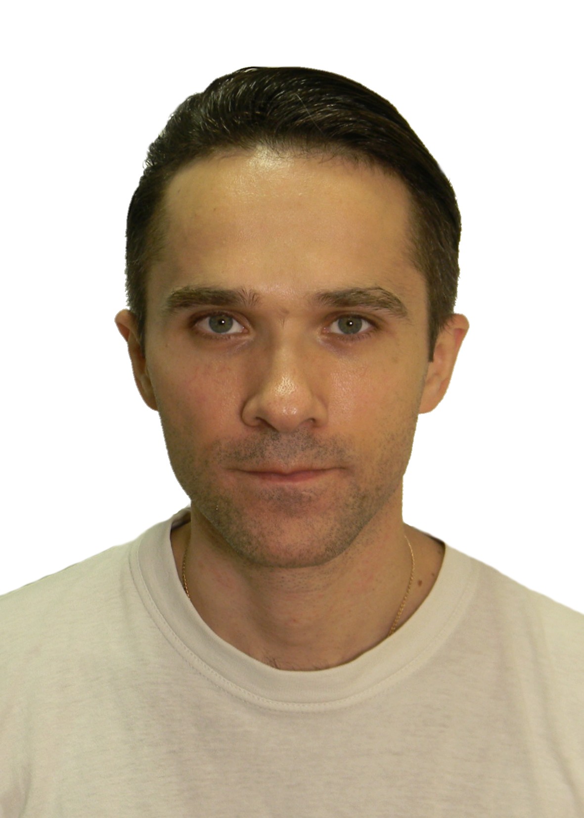 andrii